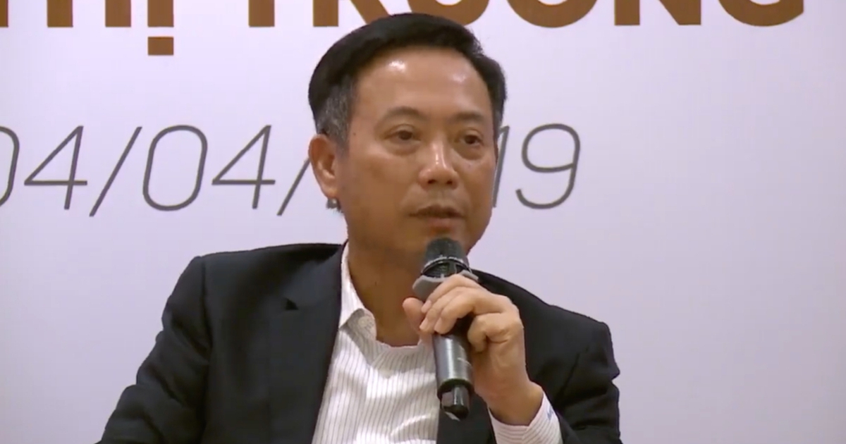 50% quyết định xử phạt do doanh nghiệp vi phạm công bố thông tin